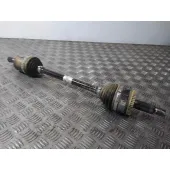Transmision Delantera Izquierda para Hyundai Tucson