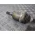 Transmision Delantera Izquierda para Hyundai Tucson