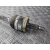 Transmision Delantera Izquierda para Hyundai Tucson