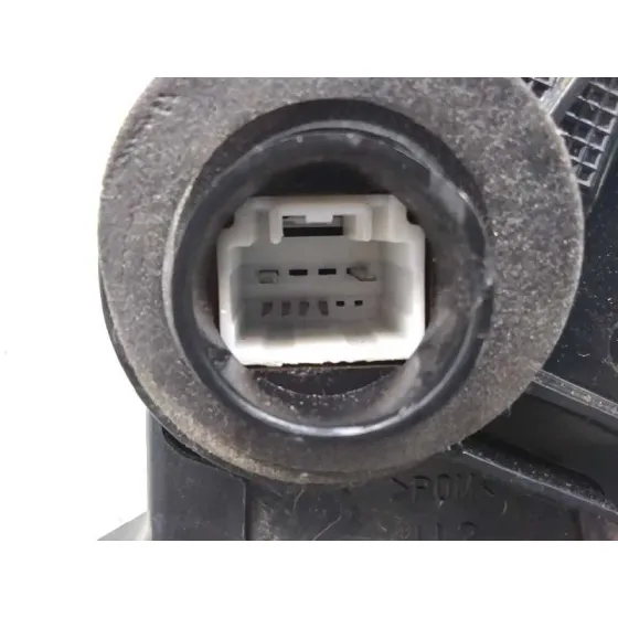Cerradura Puerta Delantera Izquierda para Toyota Auris