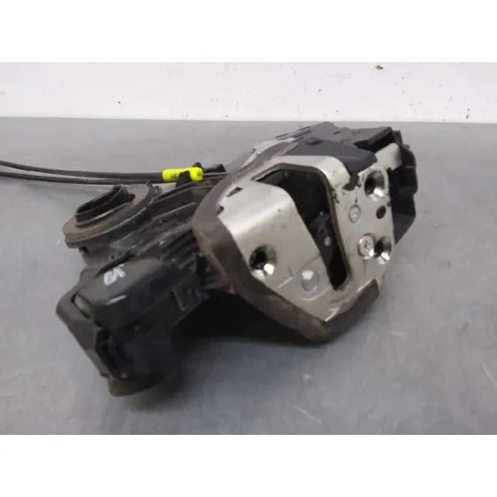 Cerradura Puerta Delantera Izquierda para Toyota Auris