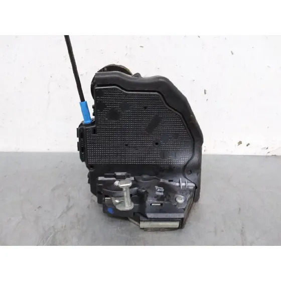 Cerradura Puerta Trasera Izquierda para Toyota Auris