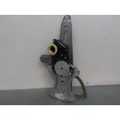 Elevalunas Trasero Derecho para Toyota Auris