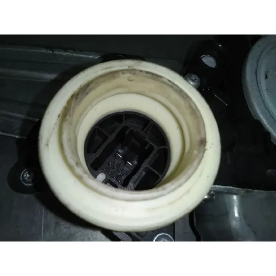 Elevalunas Trasero Derecho para Toyota Auris