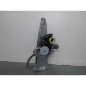 Elevalunas Delantero Derecho para Toyota Auris