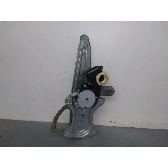Elevalunas Delantero Derecho para Toyota Auris