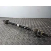 Transmision Delantera Derecha para Hyundai Tucson