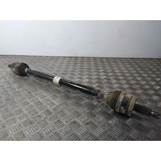 Transmision Delantera Derecha para Hyundai Tucson