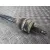 Transmision Delantera Derecha para Hyundai Tucson