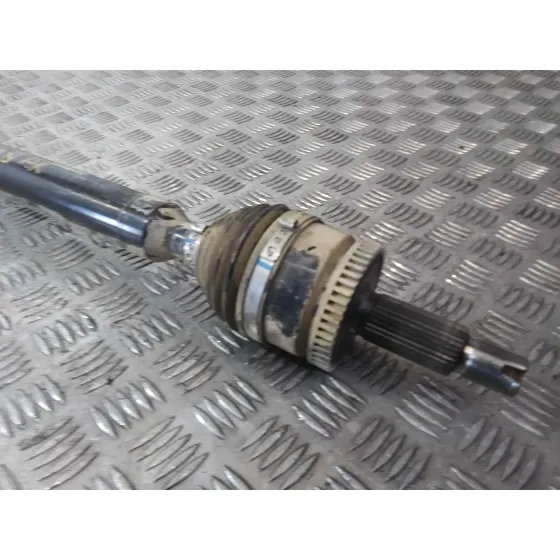 Transmision Delantera Derecha para Hyundai Tucson