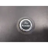 Interruptor para Ford Fiesta (Cb1)