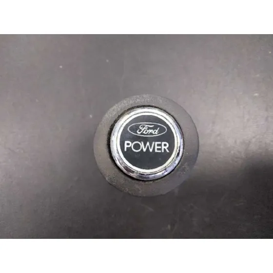 Interruptor para Ford Fiesta (Cb1)