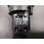Interruptor para Ford Fiesta (Cb1)