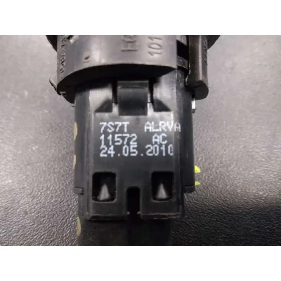 Interruptor para Ford Fiesta (Cb1)