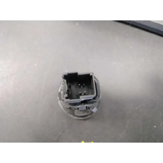 Interruptor para Ford Fiesta (Cb1)