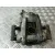 Pinza Freno Delantera Izquierda para Bmw Serie 3 Lim. (F30)