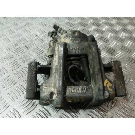 Pinza Freno Delantera Izquierda para Bmw Serie 3 Lim. (F30)