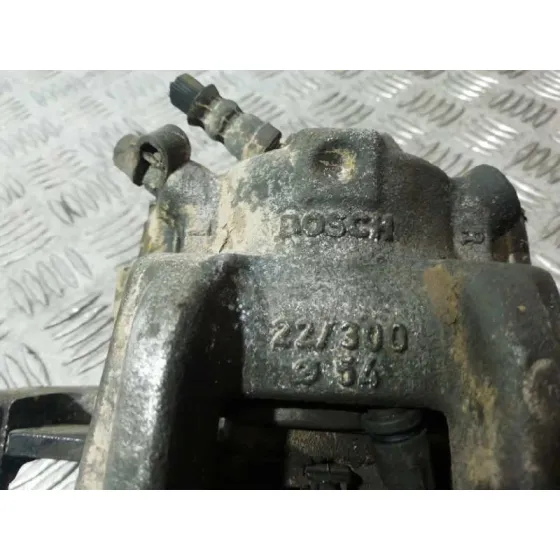 Pinza Freno Delantera Izquierda para Bmw Serie 3 Lim. (F30)