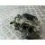 Pinza Freno Delantera Izquierda para Bmw Serie 3 Lim. (F30)
