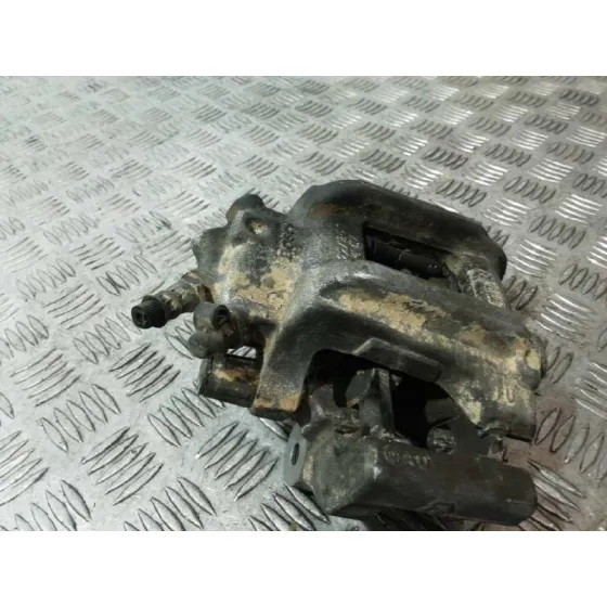 Pinza Freno Delantera Izquierda para Bmw Serie 3 Lim. (F30)