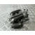Pinza Freno Delantera Izquierda para Bmw Serie 3 Lim. (F30)