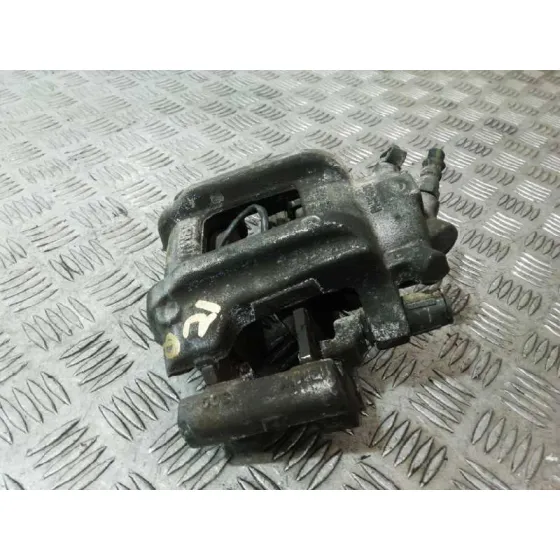 Pinza Freno Delantera Izquierda para Bmw Serie 3 Lim. (F30)