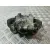 Pinza Freno Delantera Izquierda para Bmw Serie 3 Lim. (F30)