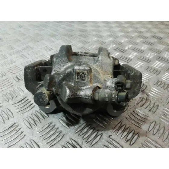 Pinza Freno Delantera Izquierda para Bmw Serie 3 Lim. (F30)