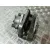 Pinza Freno Delantera Izquierda para Bmw Serie 3 Lim. (F30)