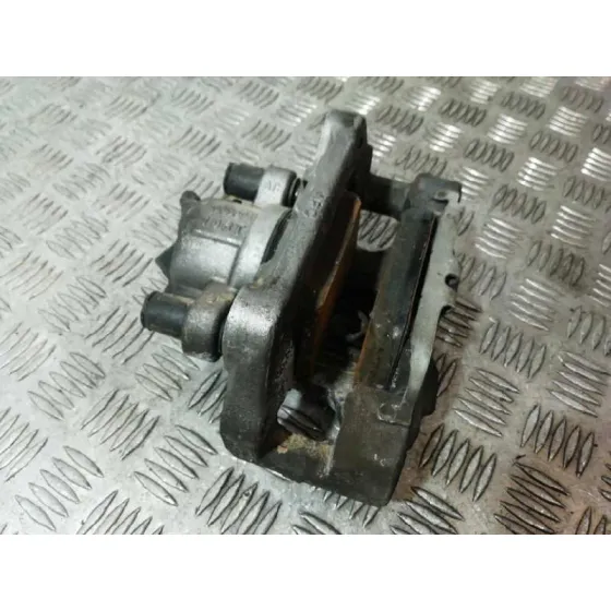Pinza Freno Delantera Izquierda para Bmw Serie 3 Lim. (F30)