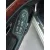 Mando Elevalunas Delantero Izquierdo para Bmw Serie 5 Touring (E39)