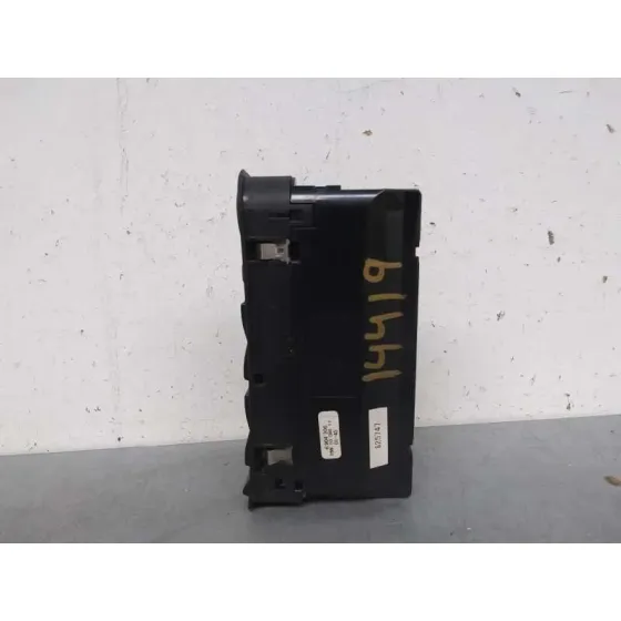 Mando Elevalunas Delantero Izquierdo para Bmw Serie 5 Touring (E39)