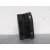 Mando Elevalunas Delantero Izquierdo para Bmw Serie 5 Touring (E39)