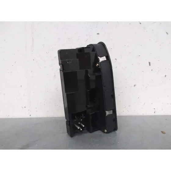 Mando Elevalunas Delantero Izquierdo para Bmw Serie 5 Touring (E39)