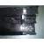 Mando Elevalunas Delantero Izquierdo para Bmw Serie 5 Touring (E39)