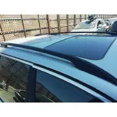 Portaequipajes para Bmw Serie 5 Touring (E39)