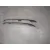 Portaequipajes para Bmw Serie 5 Touring (E39)