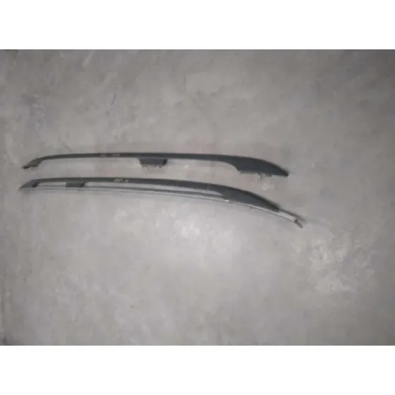 Portaequipajes para Bmw Serie 5 Touring (E39)
