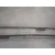 Portaequipajes para Bmw Serie 5 Touring (E39)