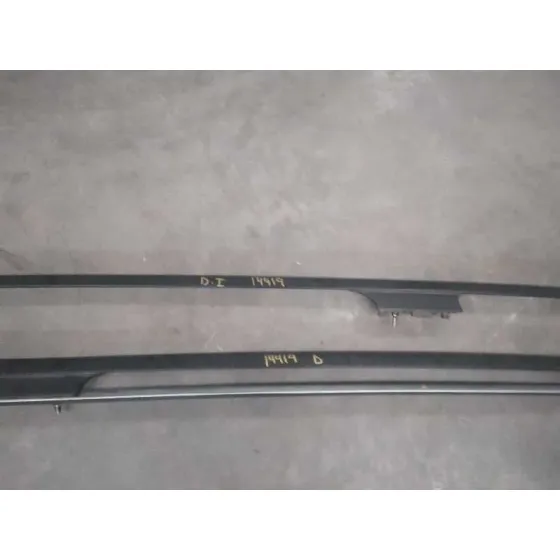 Portaequipajes para Bmw Serie 5 Touring (E39)