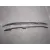 Portaequipajes para Bmw Serie 5 Touring (E39)