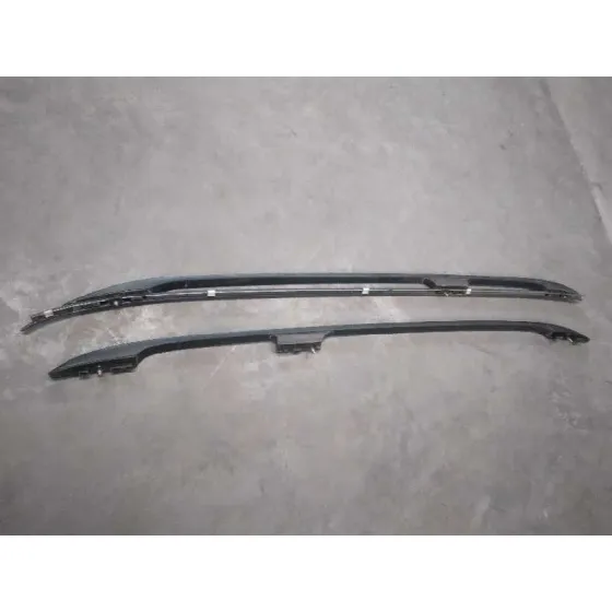 Portaequipajes para Bmw Serie 5 Touring (E39)