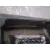 Portaequipajes para Bmw Serie 5 Touring (E39)