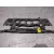 Panel Frontal para Bmw Serie 5 Touring (E39)