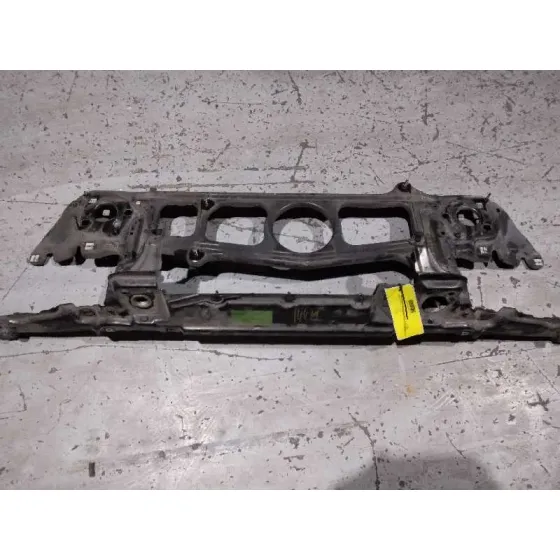 Panel Frontal para Bmw Serie 5 Touring (E39)