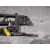 Panel Frontal para Bmw Serie 5 Touring (E39)