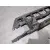 Panel Frontal para Bmw Serie 5 Touring (E39)