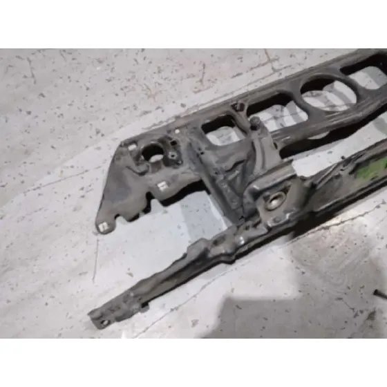 Panel Frontal para Bmw Serie 5 Touring (E39)