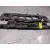 Panel Frontal para Bmw Serie 5 Touring (E39)