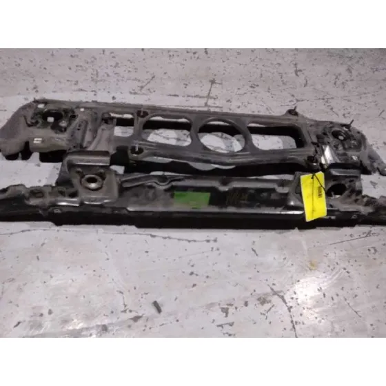Panel Frontal para Bmw Serie 5 Touring (E39)
